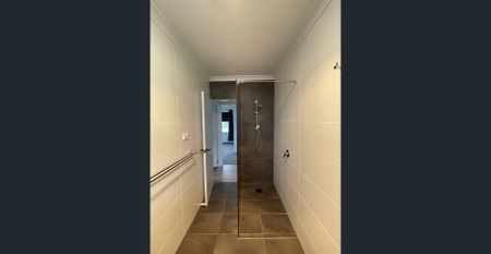 RENOVATED NEVER LOOKED BETTER! - Photo 5