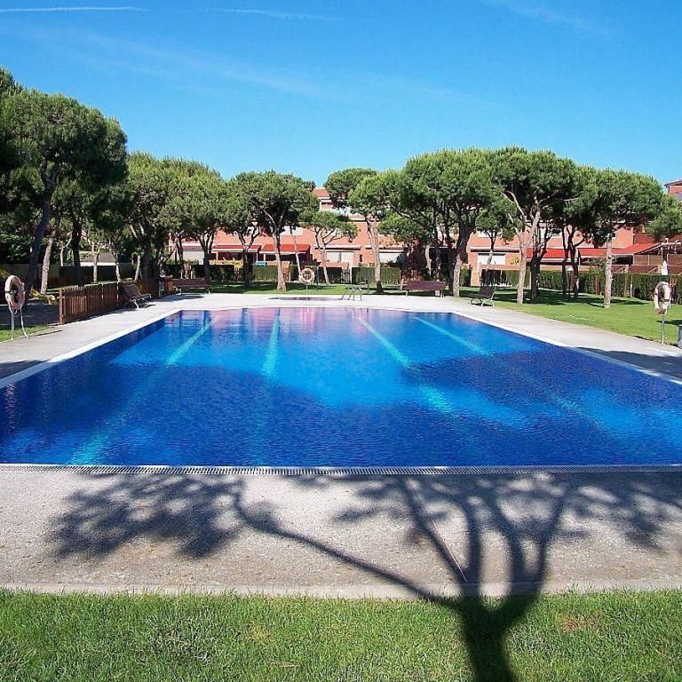 4 room luxury House for rent in Gavà, Spain - Photo 1