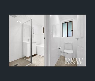 Cul-de-sac Location - Photo 5