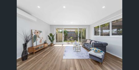 96B Windella Crescent, Glen Waverley VIC 3150 - Photo 2