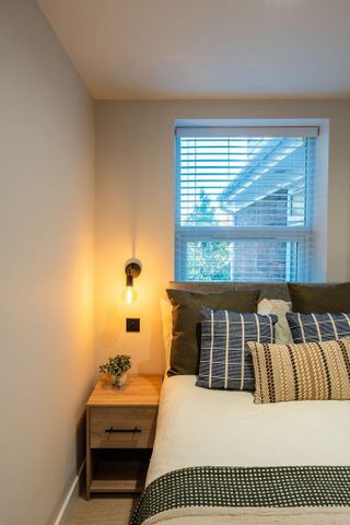 4 bedroom house share to rent - Photo 2