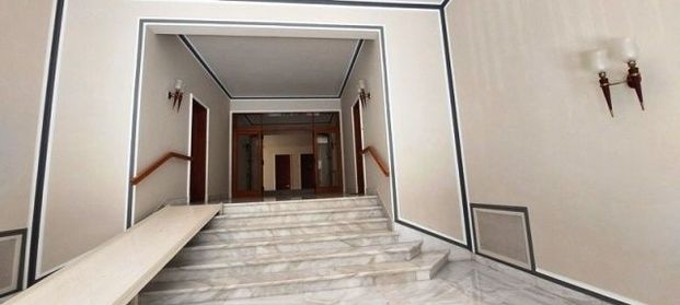 Διαμέρισμα για ενοικίαση Κολωνάκι (Κολωνάκι - Λυκαβηττός) - Photo 1