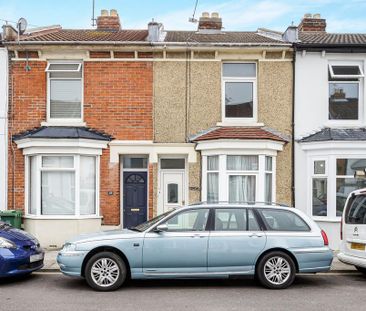 2 bedroom house to rent - Photo 4