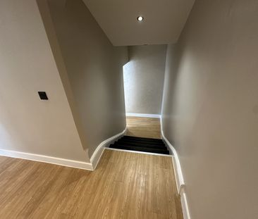 Two-Bedrooms Apartment - Photo 4