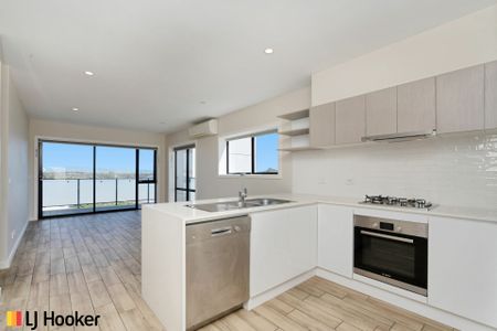 Lawson Gem - Photo 5