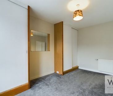 2 Bed Flat, Dumbarton Road, G14 - Photo 5