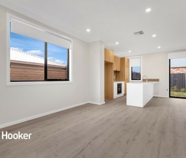 7/4 Kevin Road, Modbury SA, Belconnen - Photo 5