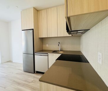 For Lease - 7437 Kingston Road Unit# 103B, Toronto, Ontario - Photo 3