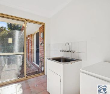 “Gardeners Delight!” - Photo 1