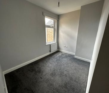 1 bedroom property to rent Duncan Road, Leicester, LE2 - Photo 5