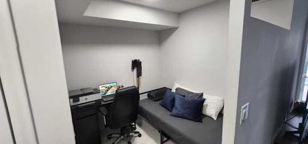 For Lease - 125 Western Battery Road Unit# 1013, Toronto, Ontario - Photo 4