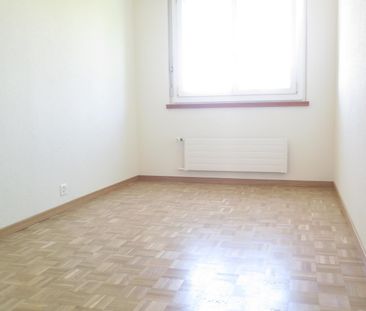 Bel appartement rénové récemment avec magnifique vue sur le lac. - Photo 6