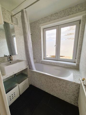 Huis te huur: Bilderdijklaan 60 1422 BM Uithoorn - Photo 4