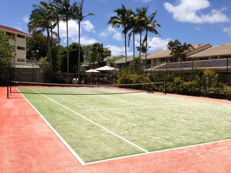 Resort-Style Living in the Heart of Noosaville - Photo 5