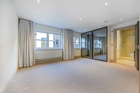 Parkshot, Richmond, TW9 - Photo 2