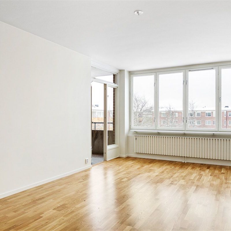 Rusthållaregården 29 - Photo 1