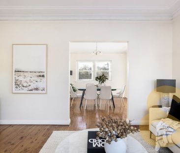 Charming Family Home on Spacious Corner Block - Photo 1