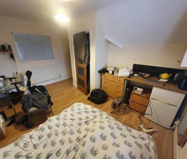 1 bedroom end of terrace house to rent - Photo 6