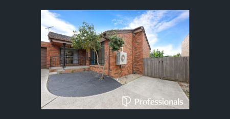 “Your Low Maintenance Home in Mount Waverly” - Photo 5