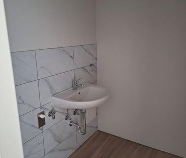 1-Zimmer Wohnung / Appartement in Top-Lage – Lörrach Zentrum - Photo 6