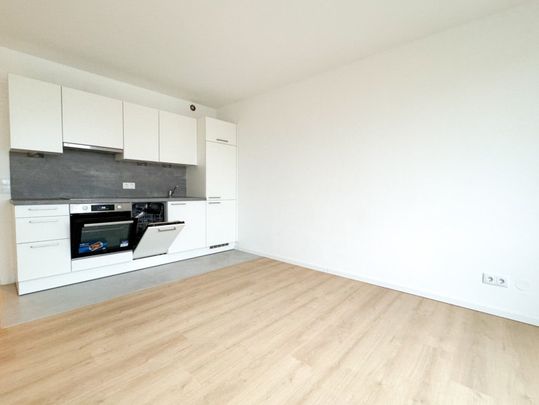*MODERN* HELLE NEUBAUWOHNUNG IN TOP-LAGE - Foto 1