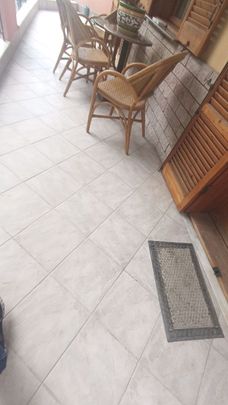 Διαμέρισμα για ενοικίαση Ευαγγελισμός - Νέος Κουκλουτζάς (Εύοσμος) - Φωτογραφία 1
