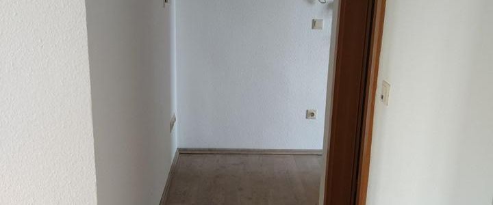Charmante 2,5-Zimmer Wohnung im 2. OG in Essen-Schonnebeck - Foto 1