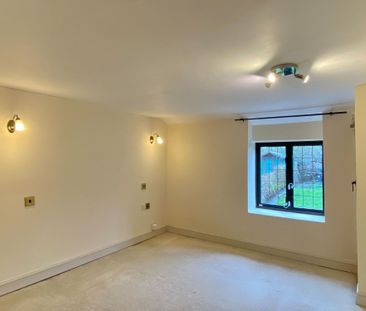 New Buildings, Milverton - Photo 6