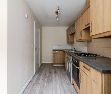 Oakland Way - Photo 5