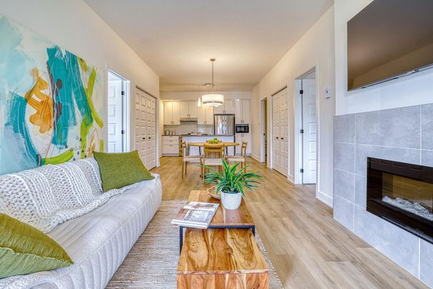 15 Chem. Morley-Walters, Gatineau, QC - Photo 1