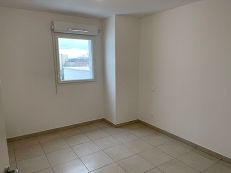 Appartement T2 Perpignan à louer - Photo 2