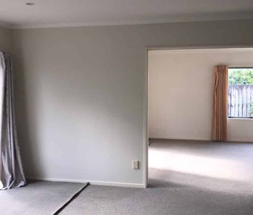 Ideal Home in Sought After Flagstaff - Photo 1