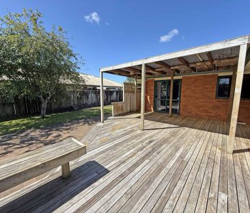 85 Sandwich Rd, 3204, St Andrews - Photo 6