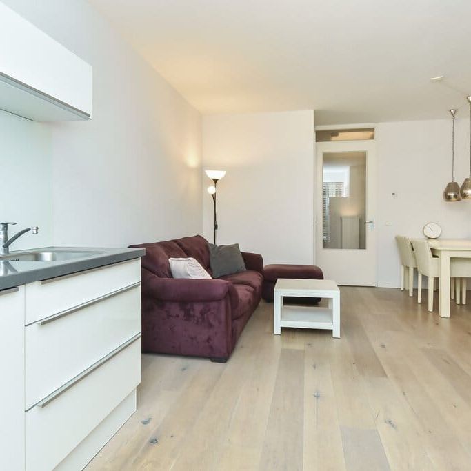 Huis te huur: Gelderwoudsestraat 28 2493 XK Den Haag - Foto 1