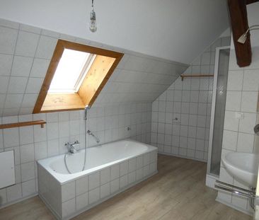 Pronájem bytu 4+1 • 122 m² bez realitky, Bavorsko - Photo 1