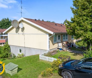Gamla Vägen, Kumla - Foto 6