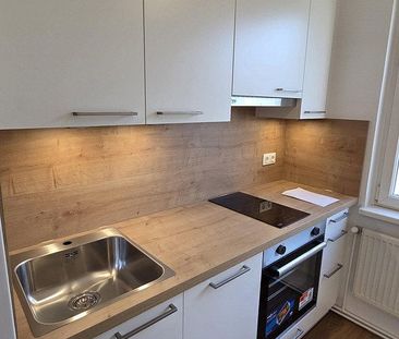 Pronájem bytu 1+kk • 30 m² bez realitkyStöberplatz 7 Wien 16. Bezir... - Photo 4