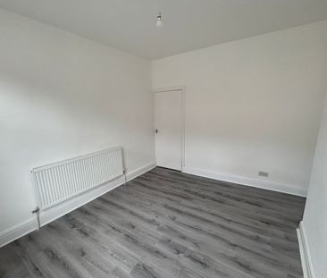 Tudor Road, LE3 5HU, Leicester - Photo 2