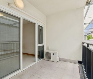 Modern City Living in the Heart of Perth CBD - Photo 5