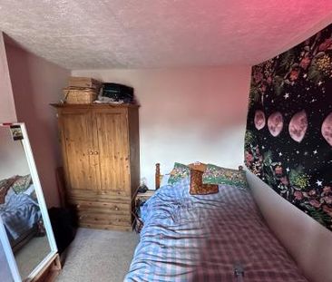 Longford Street, Derby, DE22 - Photo 2