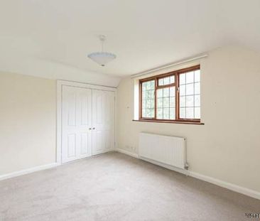 2 bedroom property to rent in Aylesbury - Photo 5