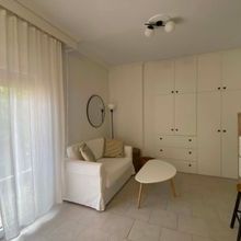 Studio/Γκαρσονιέρα για ενοικίαση - Ξάνθη, - Photo 1