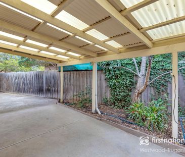 11 Herbert Avenue, 3029, Hoppers Crossing Vic - Photo 5