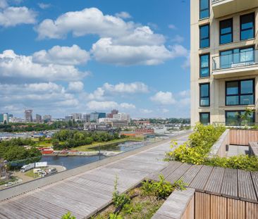 Laakweg, 2521 SC, Den Haag - Photo 5