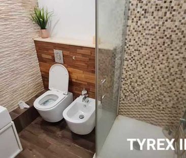 Apartament de inchiriat in Craiova, Dolj, Calea Severinului, Promen... - Photo 2