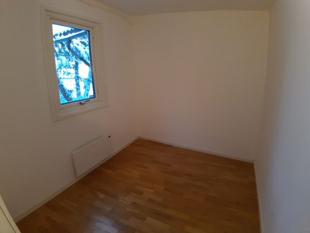 Getingvägen, Bergshamra - Photo 3