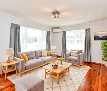 Cute & Cozy Living - Photo 4