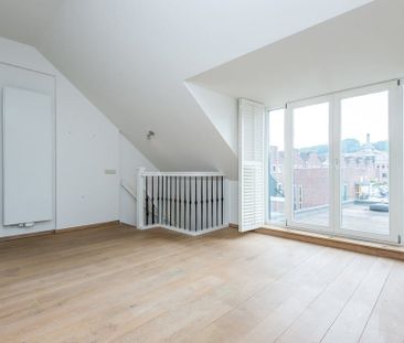 Huis te huur: Gosewijnstraat 14 6301 DT Valkenburg (LI) - Photo 3