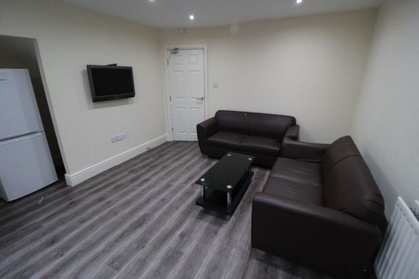 Albert Road, PRESTON, Lancashire PR1 6DE - Photo 1