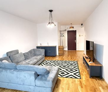 Casa de Cultură -Apartament spațios cu 3 camere, 75 mp, etaj 2 ! - Photo 6